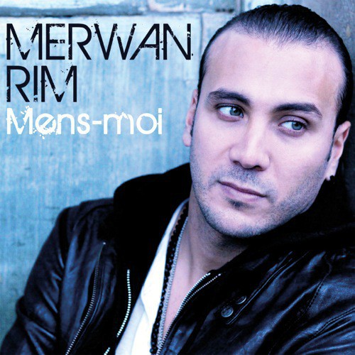 Merwan Rim