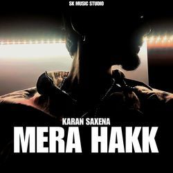 Mera Hakk