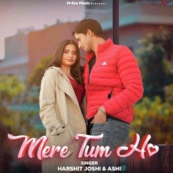 Mere Tum Ho-CBhdVyNvX0Q