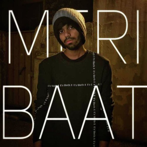 Meri Baat