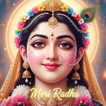 Meri Radha