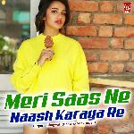 Meri Saas Ne Naash Karaya Re