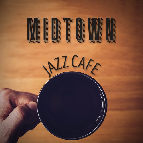 Midtown Jazz Cafe