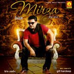 Mirza The End