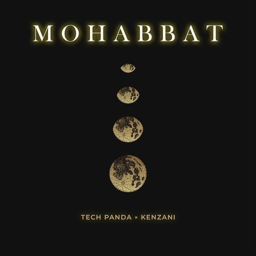 Mohabbat