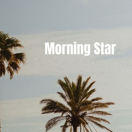 Morning Star
