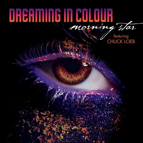 Morning Star (feat. Chuck Loeb)_poster_image