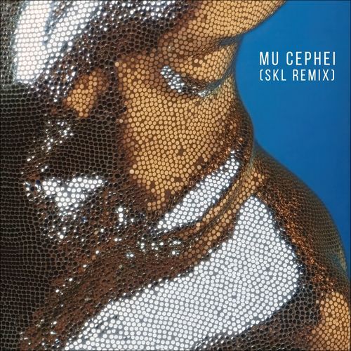Mu Cephei (SKL Remix) cover art