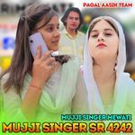Mujji Singer Sr4242