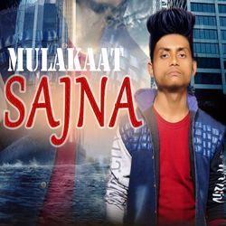 Mulakaat Sajna-IQA6eTV,RWs