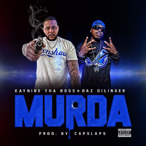 Murda_poster_image