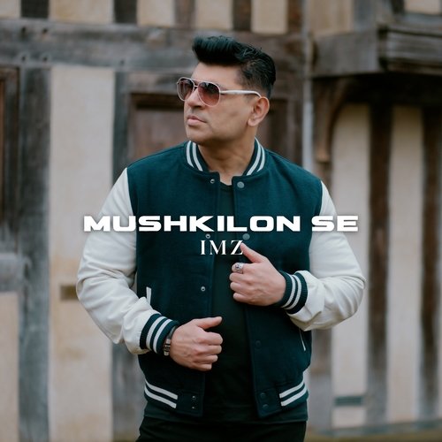 Mushkilon Se