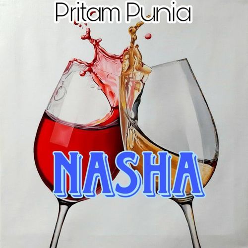 NASHA