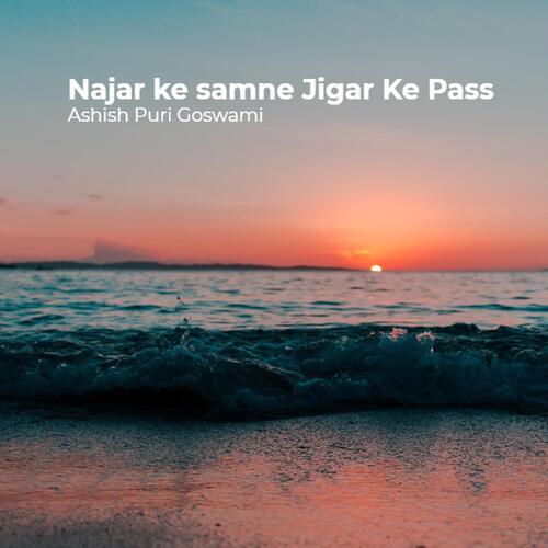 Najar Ke Samne Jigar Ke Pass_poster_image