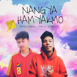 Nangya Hamyakmo-HQ1cWkNzbXg