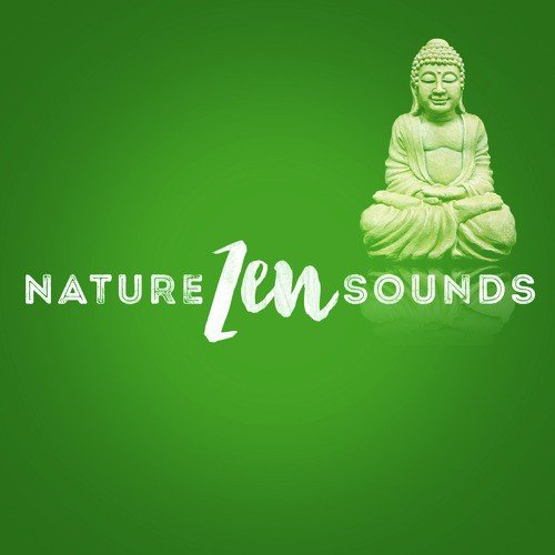 Nature Zen Sounds