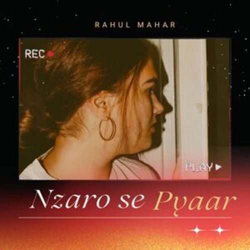 Nazro Se Pyaar