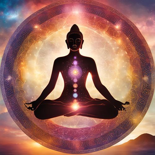 639Hz Solfeggio Music for Strengthening Family Bonds and Compassion cover art