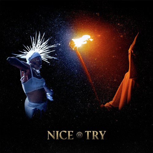 Nice Try_poster_image