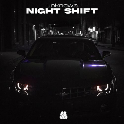 Night Shift