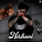Nishani (Punjabi)
