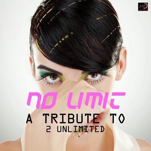 Jump For Joy - Song Download From No Limits (A Tribute To 2.