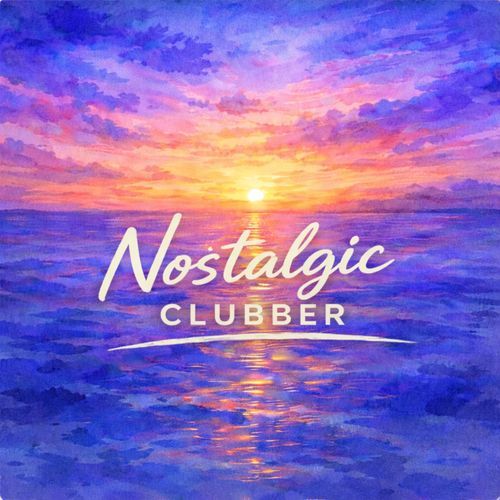 Dans le bunker de la fin des temps cover art