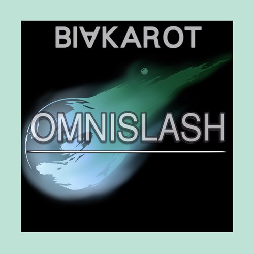 Omnislash_poster_image