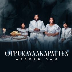 Oppuravaakapatten-AwwbeiB9eUE