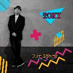 Our Story (Vocal Version)