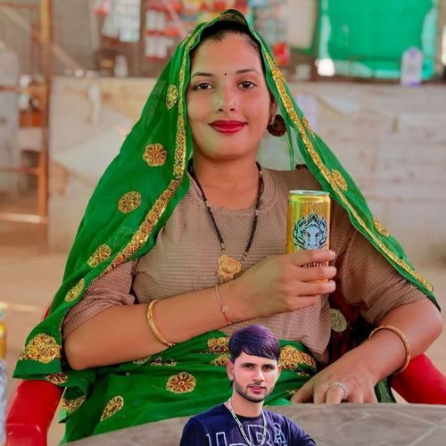 ढखण रेड बुल का खोलगी गर्मी को आगो टेम