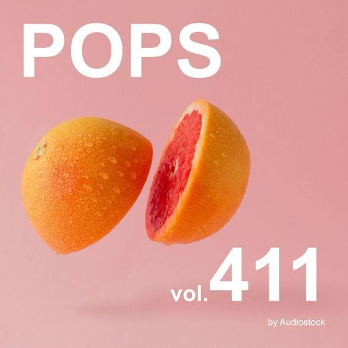Lea Lea cover art