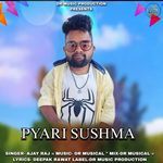 PYARI SUSHMA