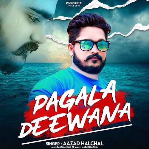 Pagala Deewana