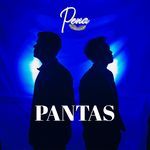 Pantas