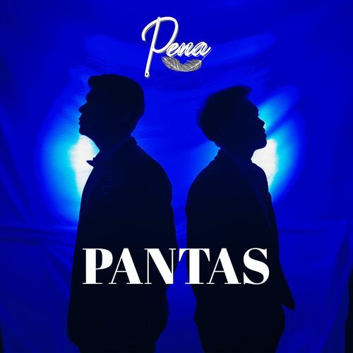 Pantas