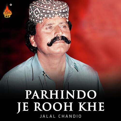 Parhindo Je Rooh Khe