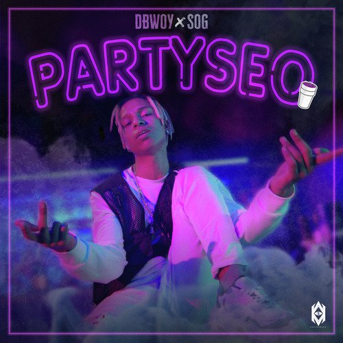 Partyseo