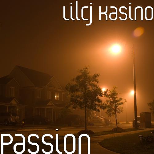 Passion_poster_image