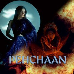 Pehchaan-G1AqVCBzBQM