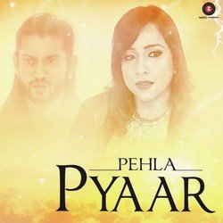 Pehla Pyaar-ESkYZTFJdFY