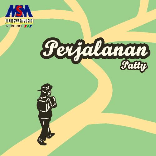 Perjalanan_poster_image