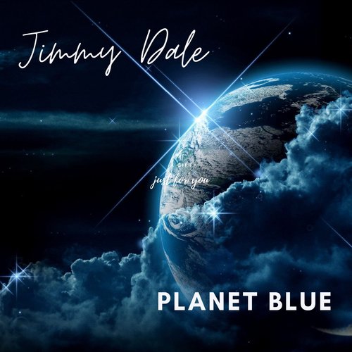 Planet Blue (Single)_poster_image