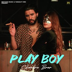 Play Boy-JwtcdkV6B1o