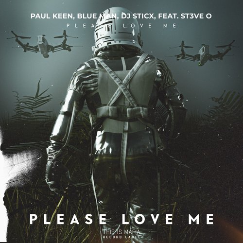 Please Love Me_poster_image