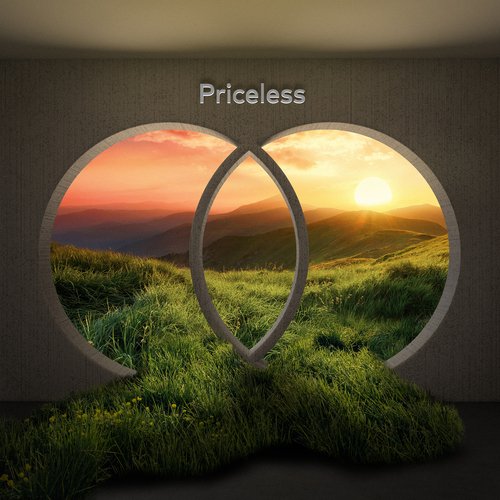 Priceless_poster_image