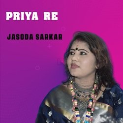 Priya Re-ICE4fhxIBQI