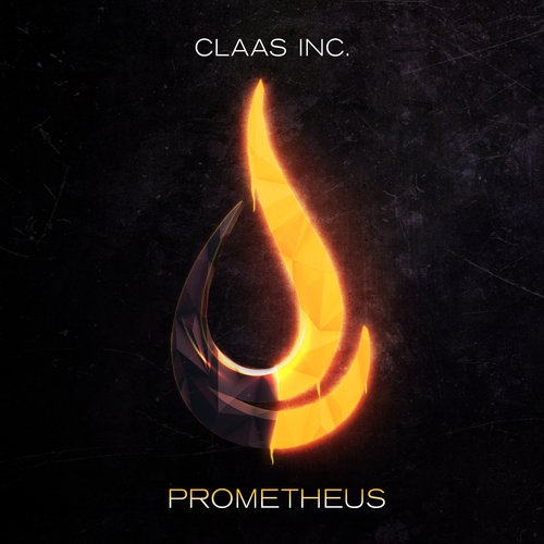 Prometheus_poster_image