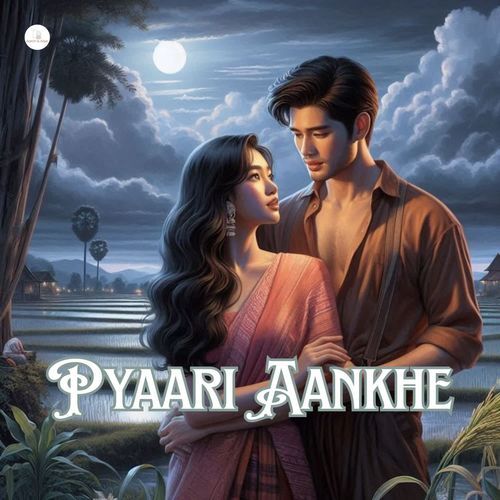 Muskara Kar Jeet Liya Dard Apna