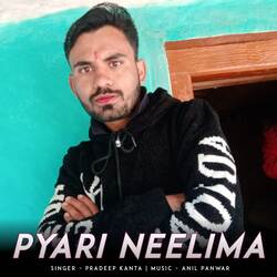 Pyari Neelima-KDIbYBBiYHQ